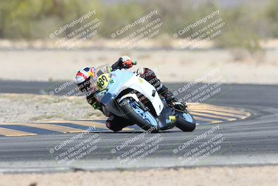 media/Apr-19-2025-CVMA (Sat) [[586b59ad56]]/Race 3-Formula UL-American Thunder/